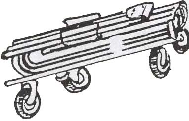 image2157.jpg