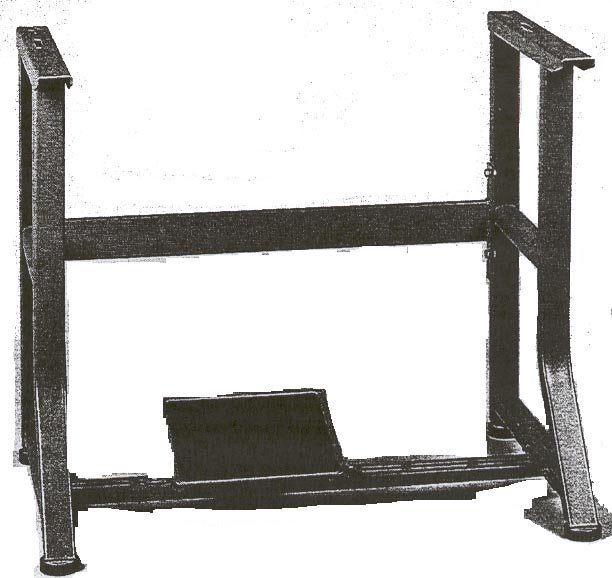 image2163.jpg