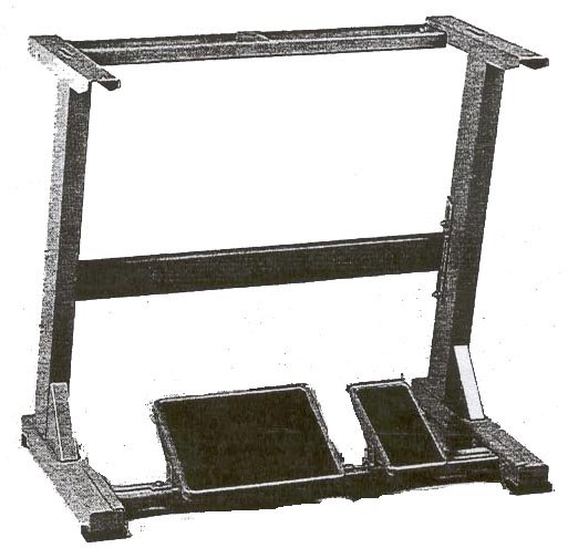 image2167.jpg