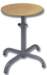 image2177_small.jpg