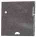 image2181_small.jpg