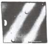 image2183_small.jpg