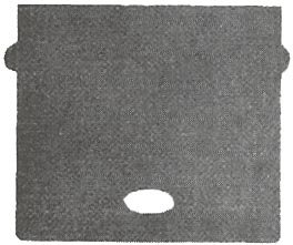 image2185.jpg