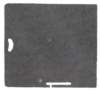 image2189_small.jpg
