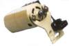 image2191_small.jpg
