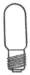 image2204_small.jpg