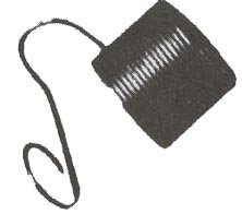 image2232.jpg