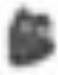 image2258_small.jpg