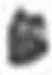 image2259_small.jpg