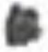image2260_small.jpg