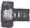 image2270_small.jpg