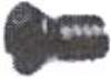 image2283_small.jpg