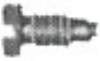 image2287_small.jpg