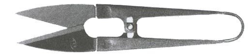 image229.jpg