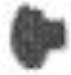 image2297_small.jpg