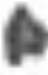 image2305_small.jpg
