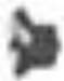 image2308_small.jpg