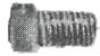 image2309_small.jpg