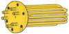 image2336_small.jpg