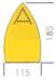 image2376_small.jpg