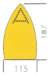 image2378_small.jpg