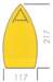 image2380_small.jpg