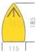 image2384_small.jpg