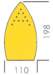 image2388_small.jpg