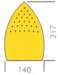 image2390_small.jpg