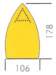 image2392_small.jpg