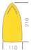 image2394_small.jpg