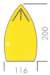 image2398_small.jpg