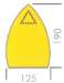 image2400_small.jpg