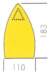 image2404_small.jpg