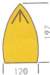 image2428_small.jpg