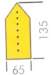 image2448_small.jpg