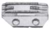 image268_small.jpg