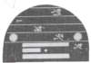 image274_small.jpg