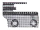 image302.jpg
