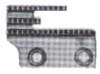 image302_small.jpg