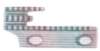 image306_small.jpg