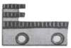 image314_small.jpg