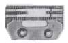 image318_small.jpg