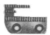 image326_small.jpg