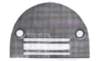 image328_small.jpg