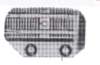 image330_small.jpg
