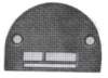 image332_small.jpg