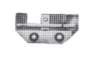 image334_small.jpg