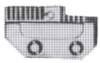 image338_small.jpg