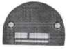 image340_small.jpg